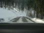 DSC09201.JPG