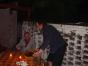 DSC09619.jpg