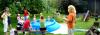 DSC00953c.JPG
