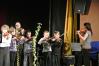 2013-05-14-2785.JPG
