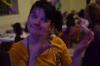 DSC%200237.JPG
