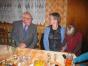 2011-01-19-pNaisar90-Boh-6.jpg
