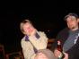 DSC01324.JPG