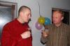 Silvestr%202007%20083.jpg