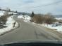 DSC09183.JPG