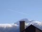 DSC09173.JPG