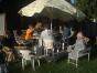 DSC05976.JPG