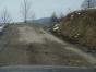 DSC09187.JPG