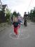 IMG%207887.JPG