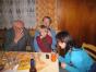 2011-01-19-pNaisar90-Boh-3.jpg