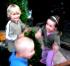 DSC00977c.JPG