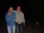 DSC09601.jpg
