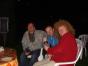 DSC09620.jpg