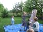 IMG%202351.JPG