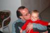 Silvestr%202007%20071.jpg