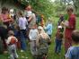 DSC05535.JPG