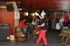 IMG%201206.JPG