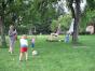 IMG%202337.JPG