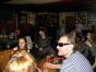 OvoBaal2011-XX-7.JPG