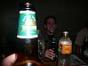 P1010617.jpg