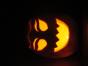 DSC01801c.JPG