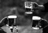 3beers.jpg