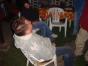 DSC09616.jpg