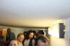 IMG%206166.JPG