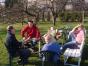 DSC01290.JPG