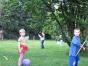 IMG%202338.JPG