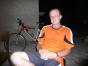 P1010616.JPG