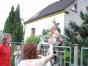 IMG%202334.JPG