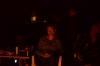 DSC%200547con.JPG