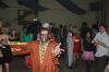 IMG%205976.JPG