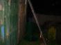 DSC09608.jpg