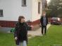 DSC03521.JPG