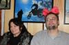IMG%201284.JPG