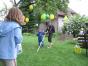 IMG%202305.JPG
