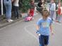IMG%207866.JPG