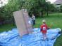 IMG%202347.JPG