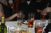 IMG%206049.JPG