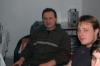 Silvestr%202007%20057.jpg