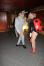 IMG%201187.JPG