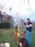 DSC03408c.JPG