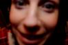 DSC%209017c.jpg