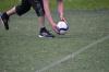 DSC%200113res.JPG