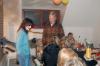 Silvestr%202007%20018.jpg