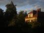 DSC05985.JPG