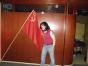 OvoBaal2011-XX-15.JPG