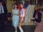 OvoBaal2011-XX-12.JPG